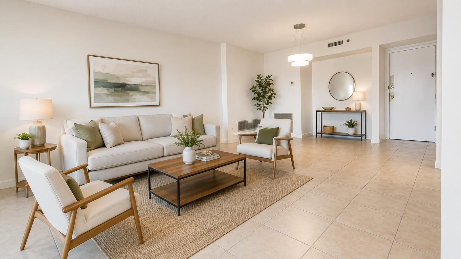 4001 HILLCREST Drive 705, Hollywood, FL 33021 photo 5
