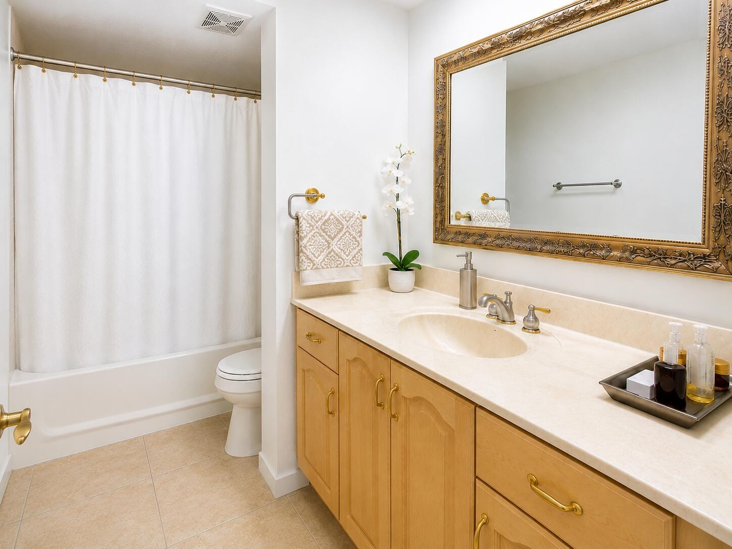 4001 HILLCREST Drive 705, Hollywood, FL 33021 photo 7