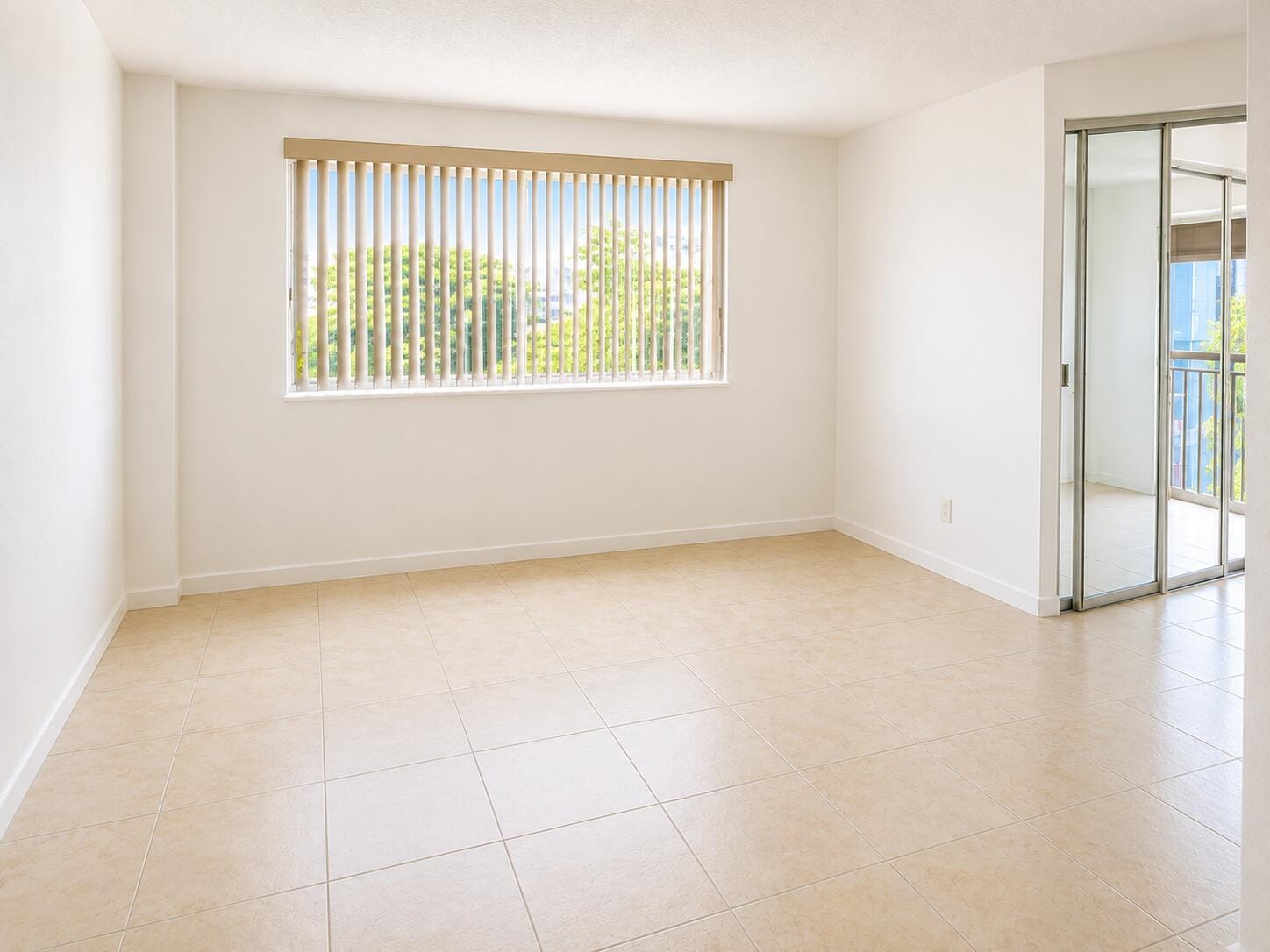4001 HILLCREST Drive 705, Hollywood, FL 33021 photo 8