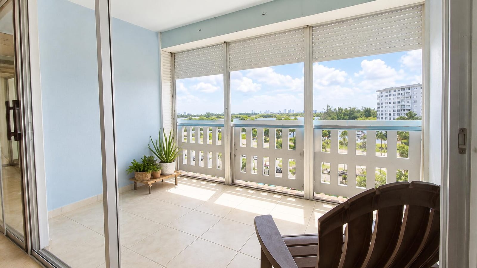 4001 HILLCREST Drive 705, Hollywood, FL 33021 photo 9