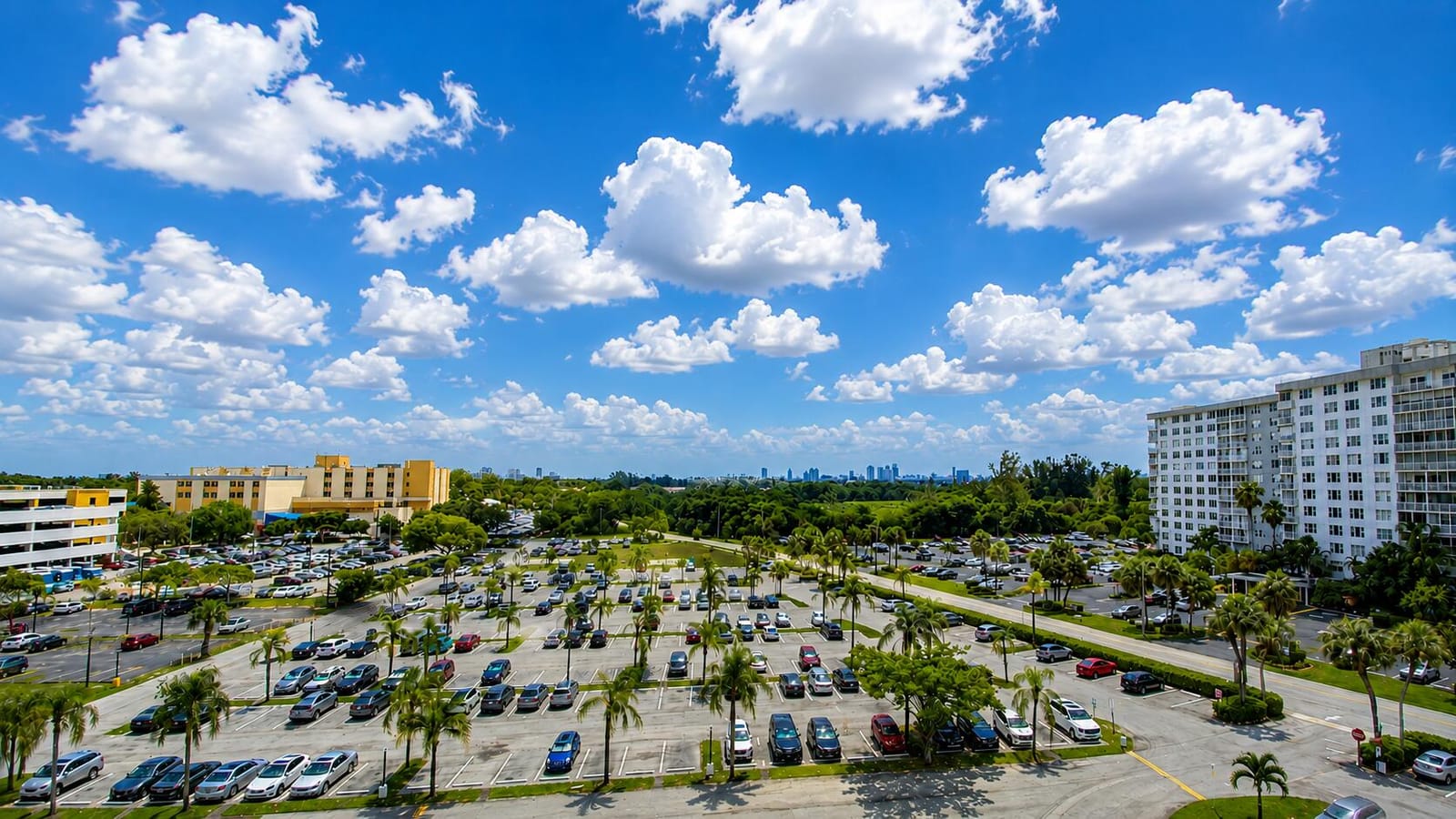 4001 HILLCREST Drive 705, Hollywood, FL 33021 photo 10