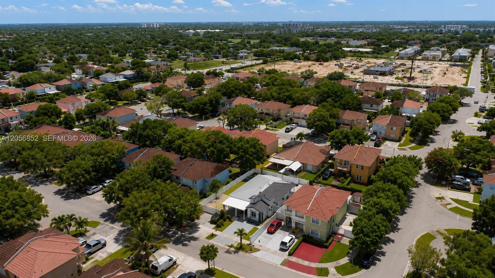 26230 SW 135th Avenue, Homestead, FL 33032 photo 16