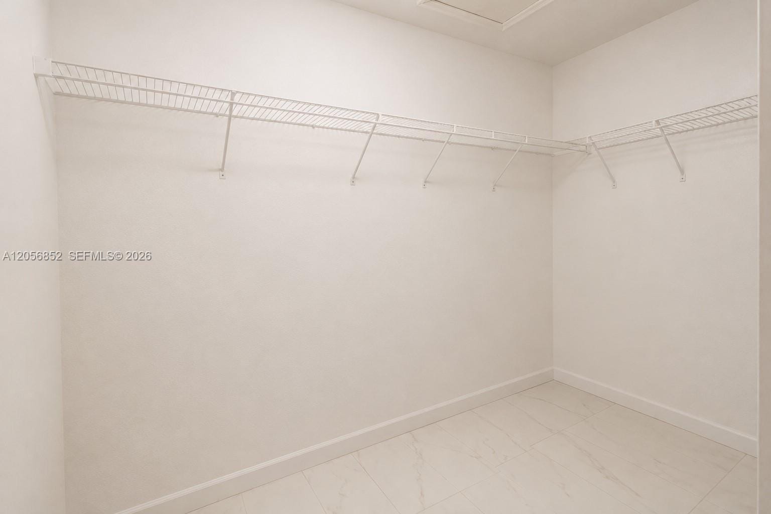 26230 SW 135th Avenue, Homestead, FL 33032 photo 18