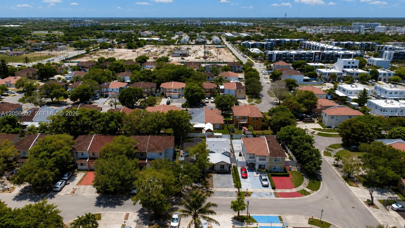 26230 SW 135th Avenue, Homestead, FL 33032 photo 19