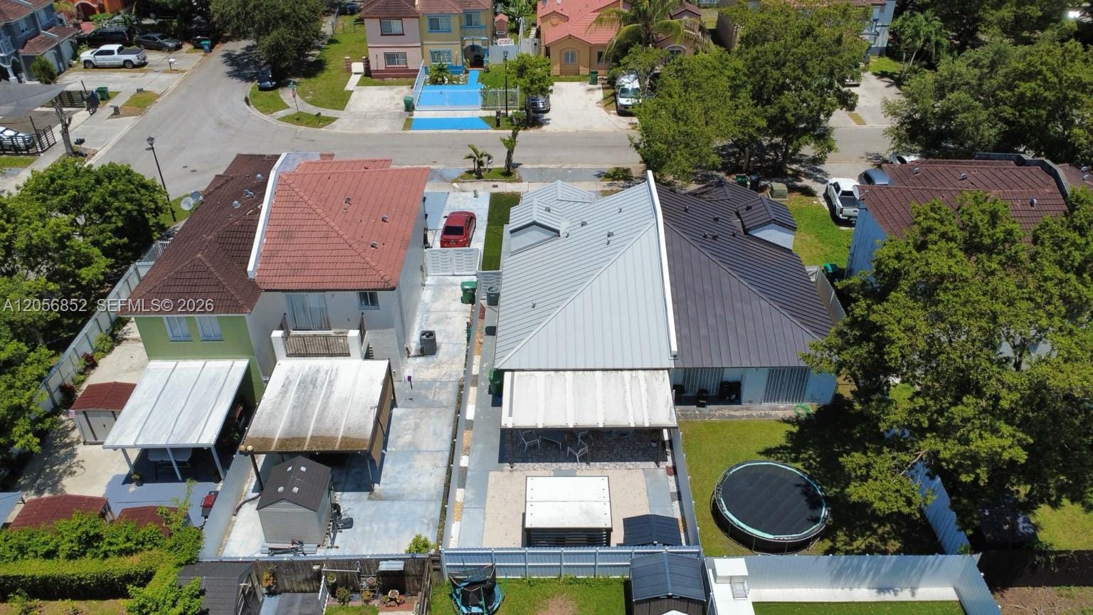 26230 SW 135th Avenue, Homestead, FL 33032 photo 20