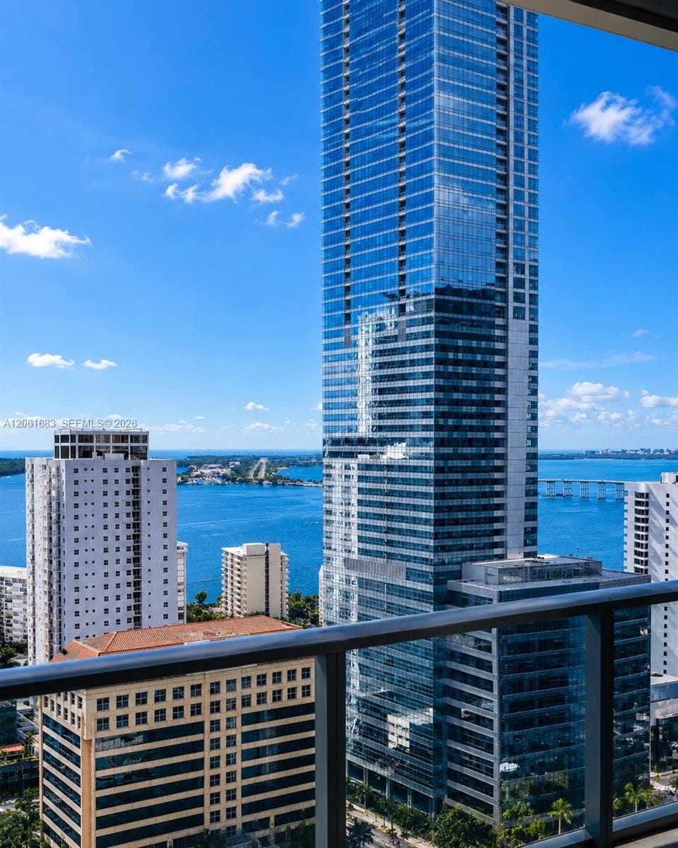 1300 S Miami Avenue 2704 — photo 10