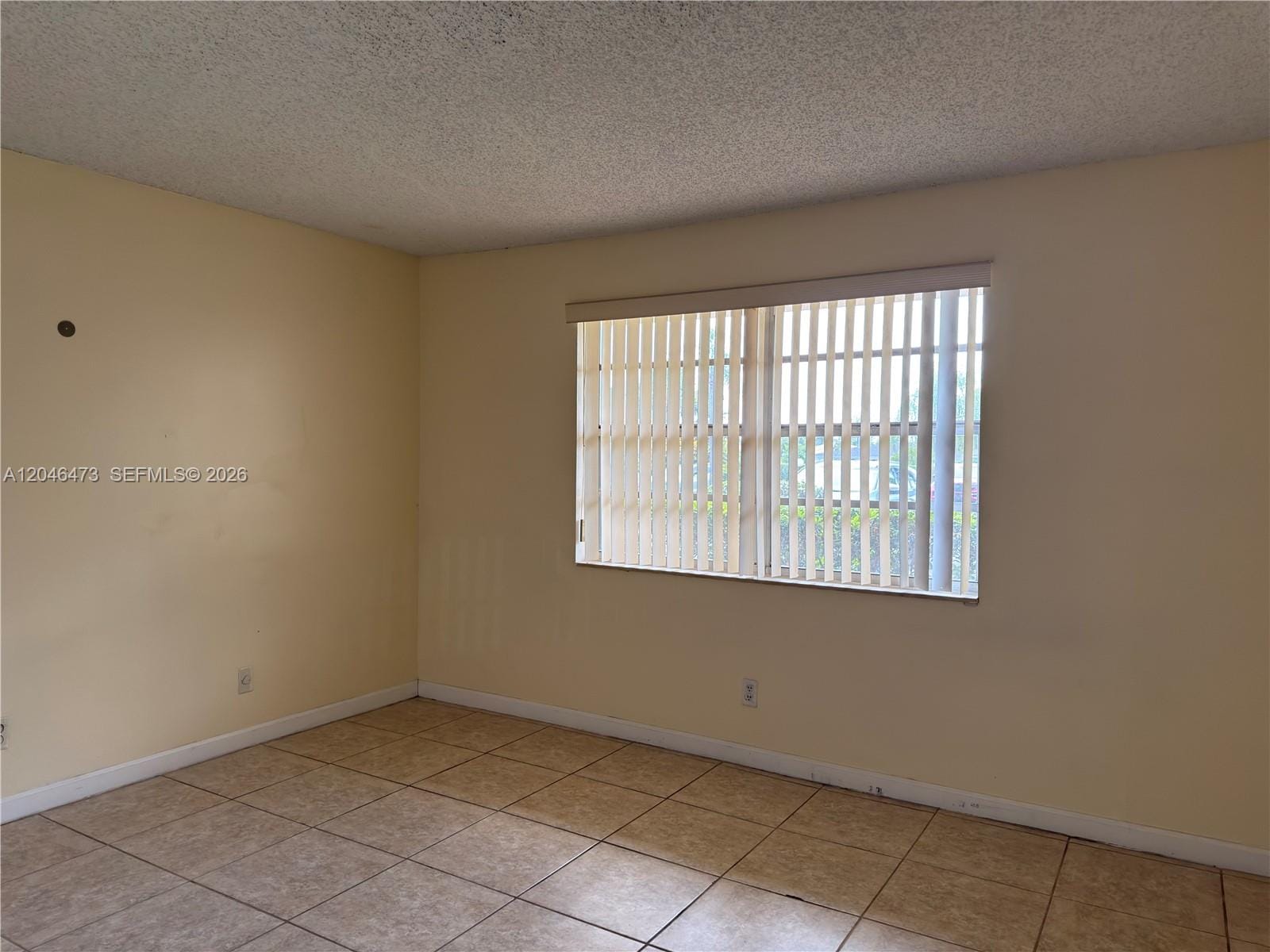 141 SE 3rd Avenue 106 — photo 8