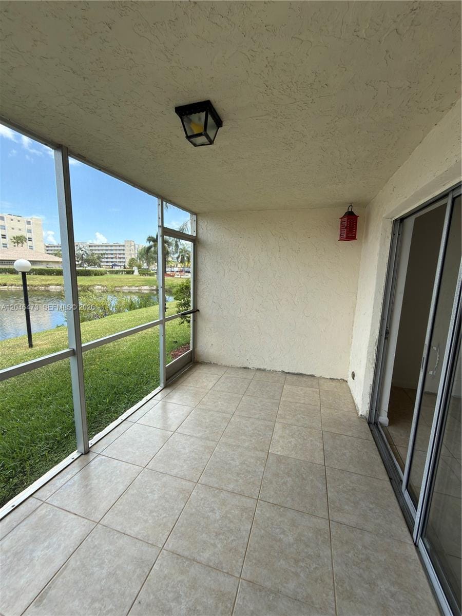 141 SE 3rd Avenue 106 — photo 12