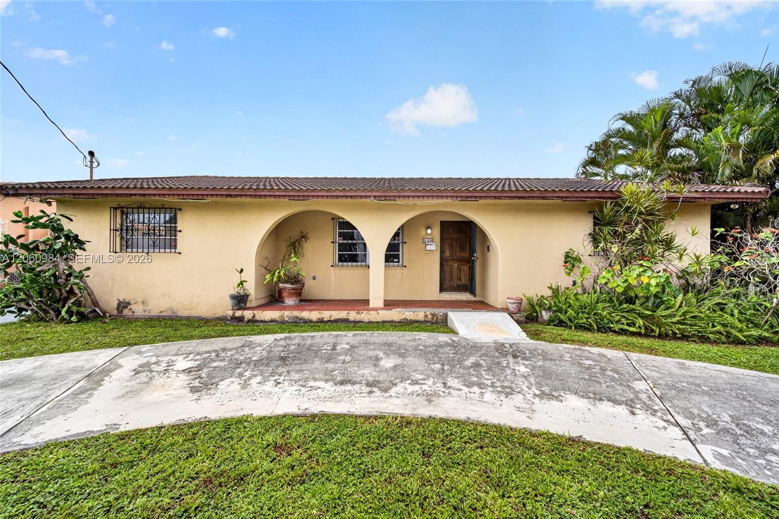 430 SE 7th Avenue, Hialeah, FL 33010