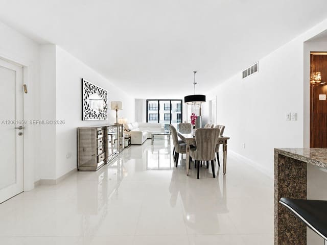 9801 Collins Avenue 10V, Bal Harbour, FL 33154