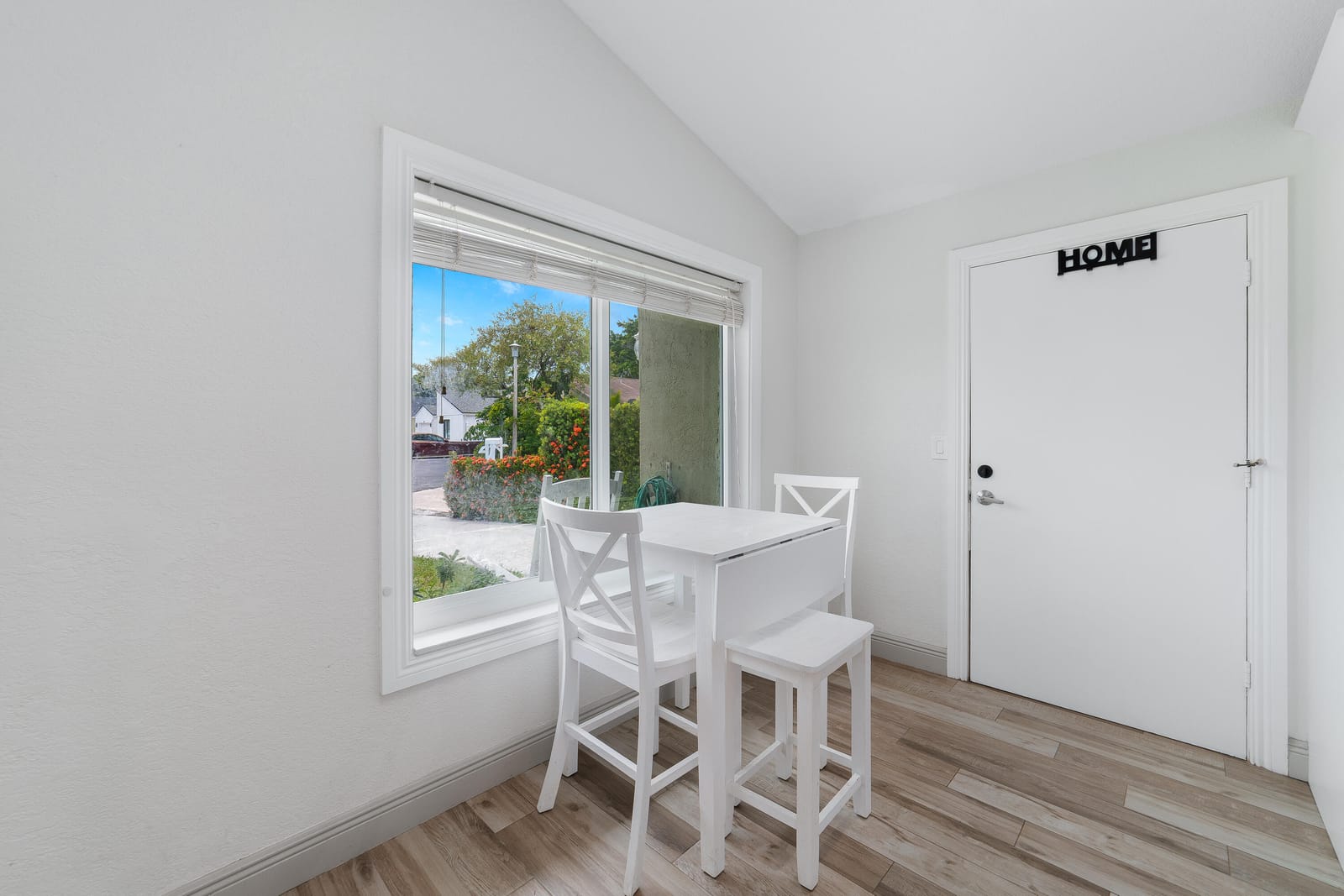 7 Cardiff Way, Boynton Beach, FL 33426 photo 14