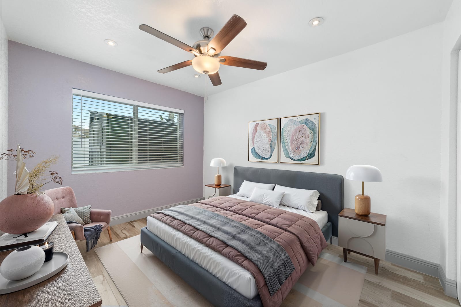 7 Cardiff Way, Boynton Beach, FL 33426 photo 15