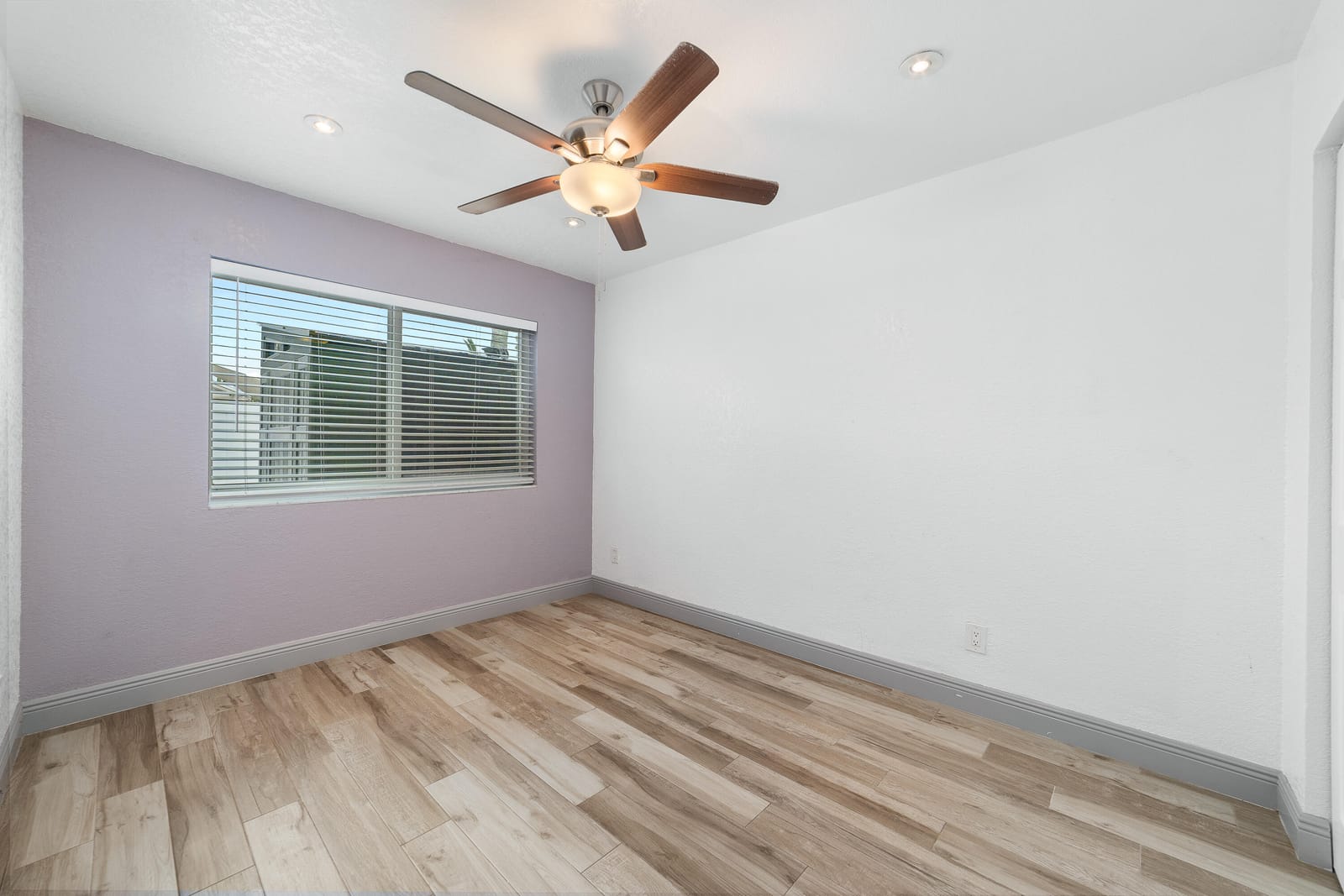 7 Cardiff Way, Boynton Beach, FL 33426 photo 16