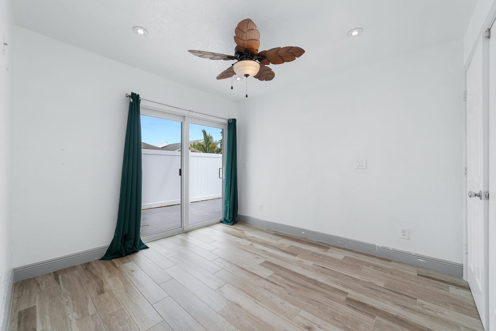 7 Cardiff Way, Boynton Beach, FL 33426 photo 18