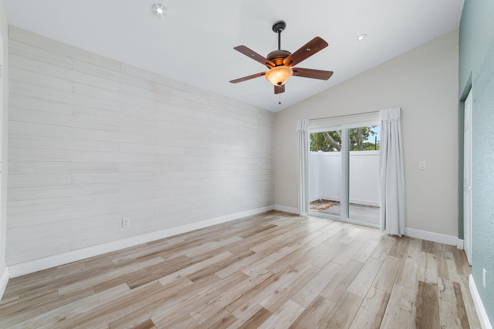 7 Cardiff Way, Boynton Beach, FL 33426 photo 21
