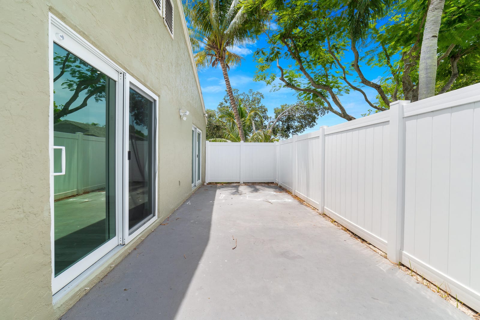7 Cardiff Way, Boynton Beach, FL 33426 photo 26