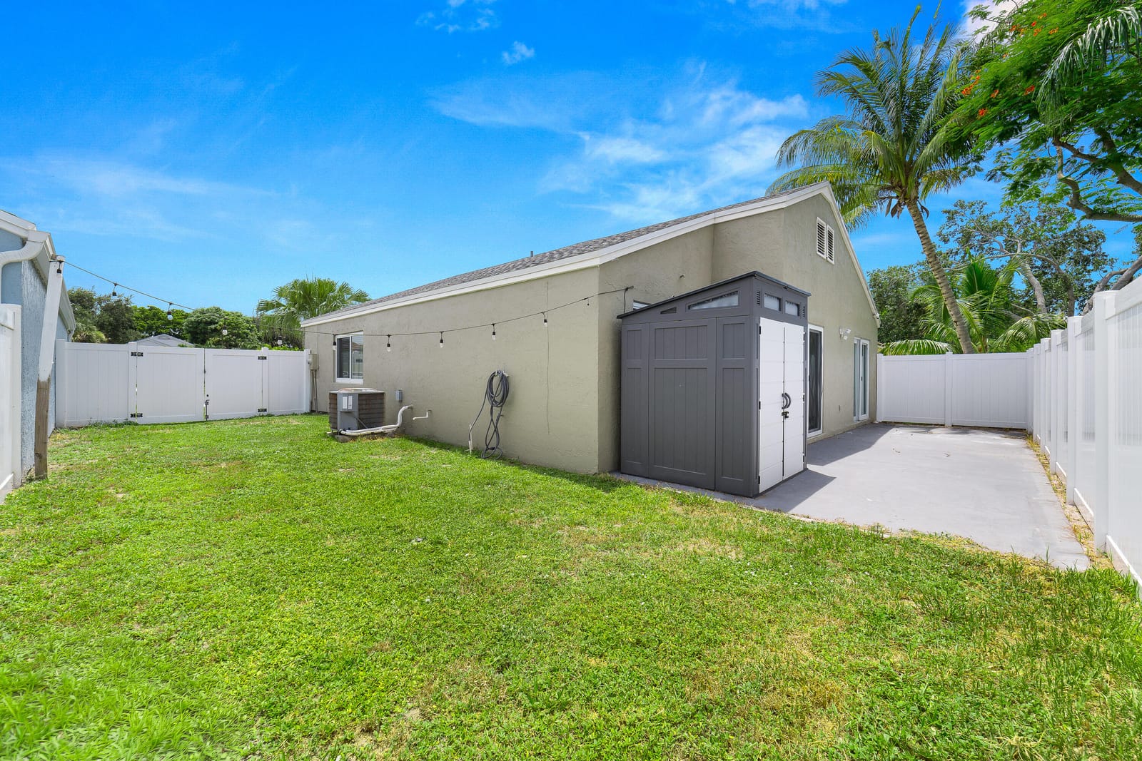 7 Cardiff Way, Boynton Beach, FL 33426 photo 27