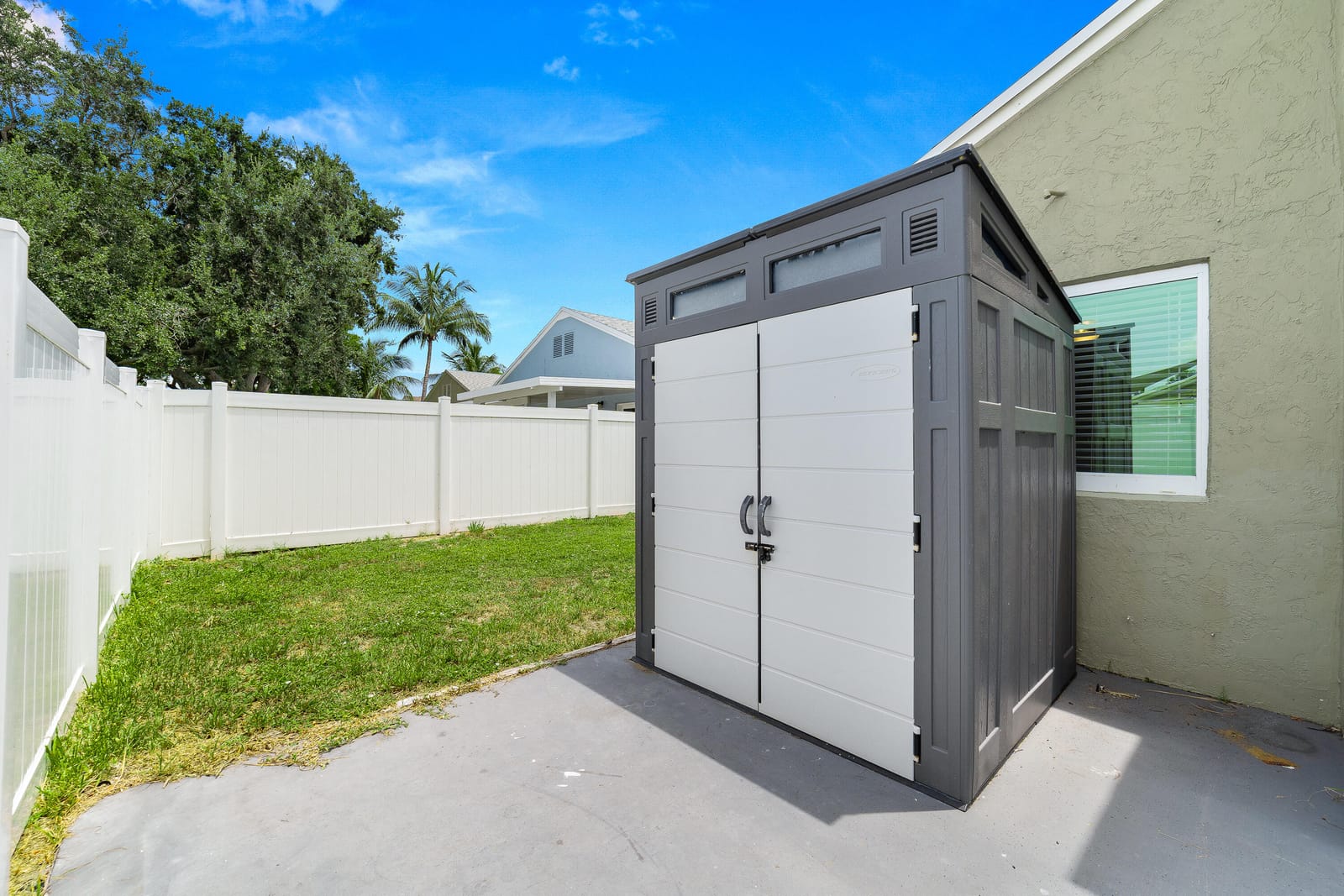 7 Cardiff Way, Boynton Beach, FL 33426 photo 28