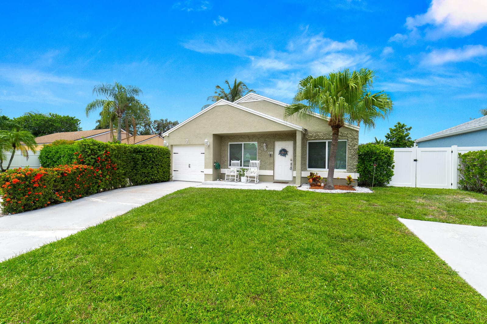 7 Cardiff Way, Boynton Beach, FL 33426 photo 29
