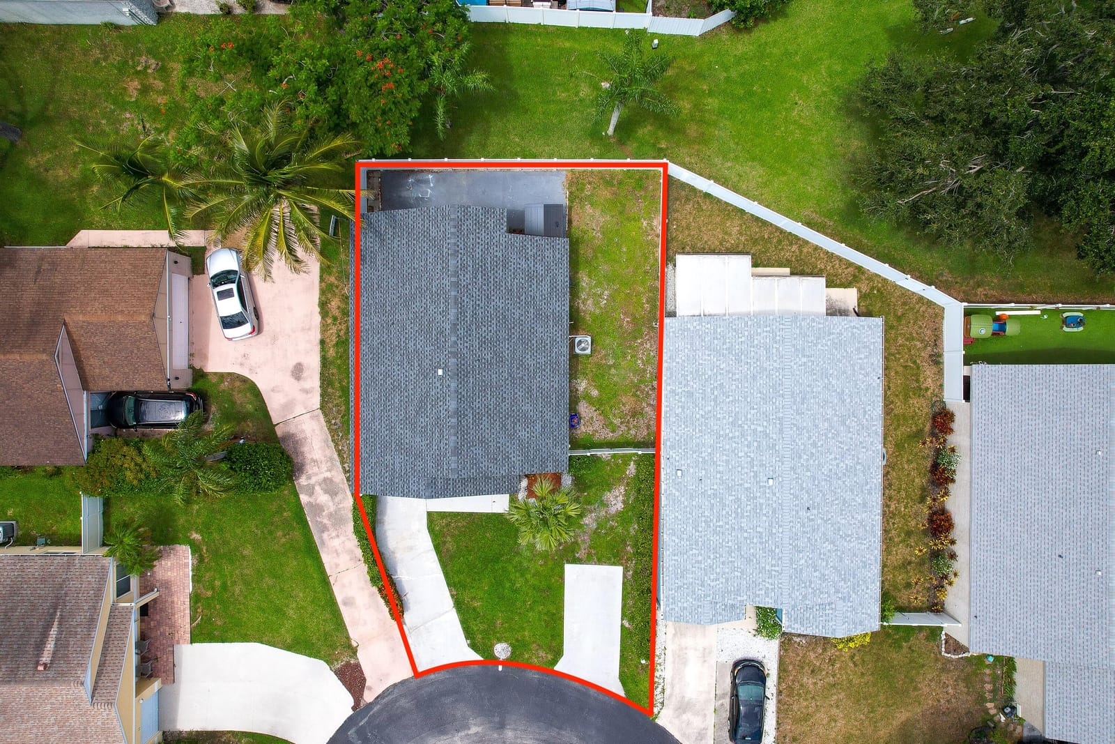7 Cardiff Way, Boynton Beach, FL 33426 photo 30