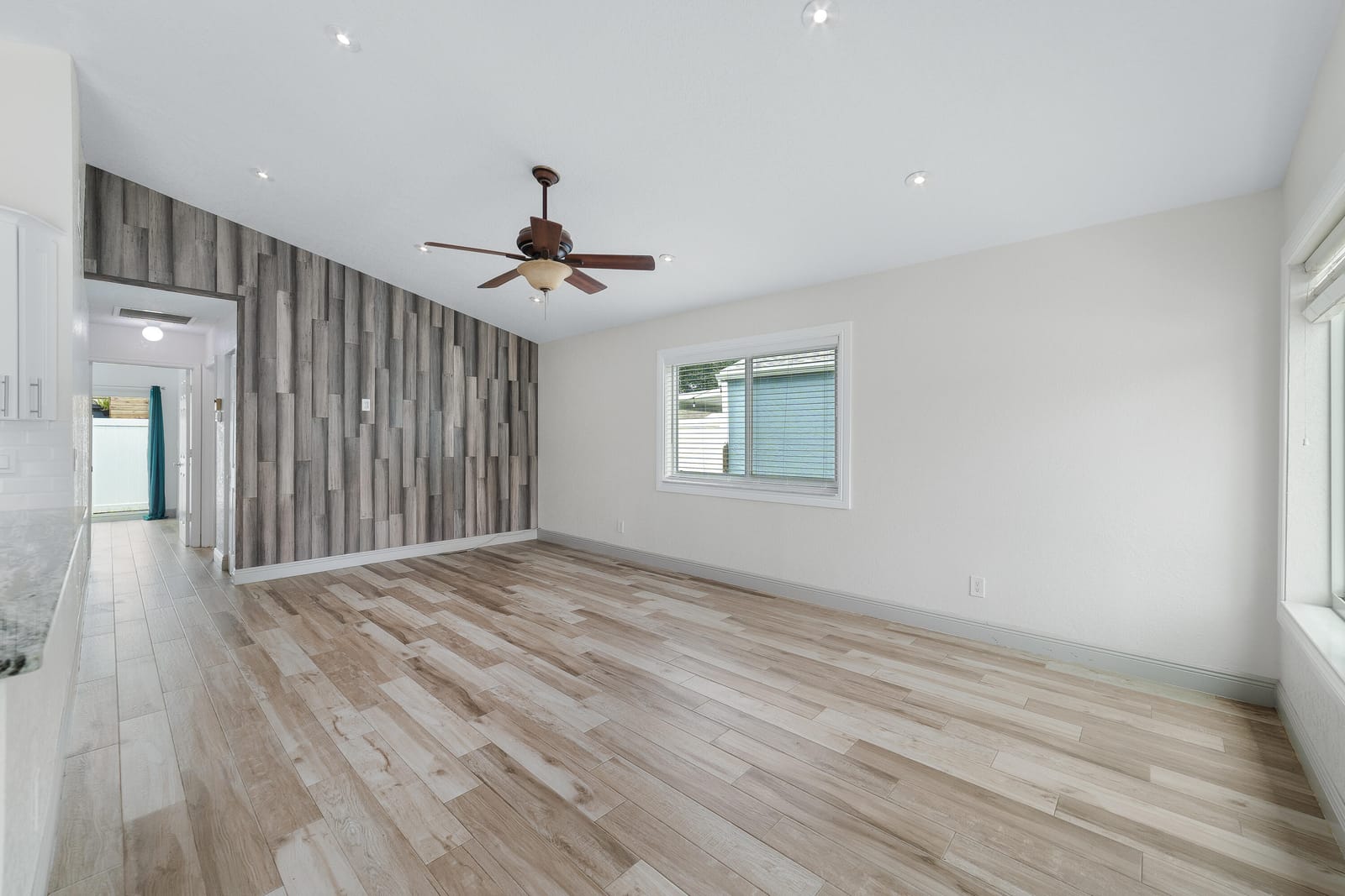 7 Cardiff Way, Boynton Beach, FL 33426 photo 5