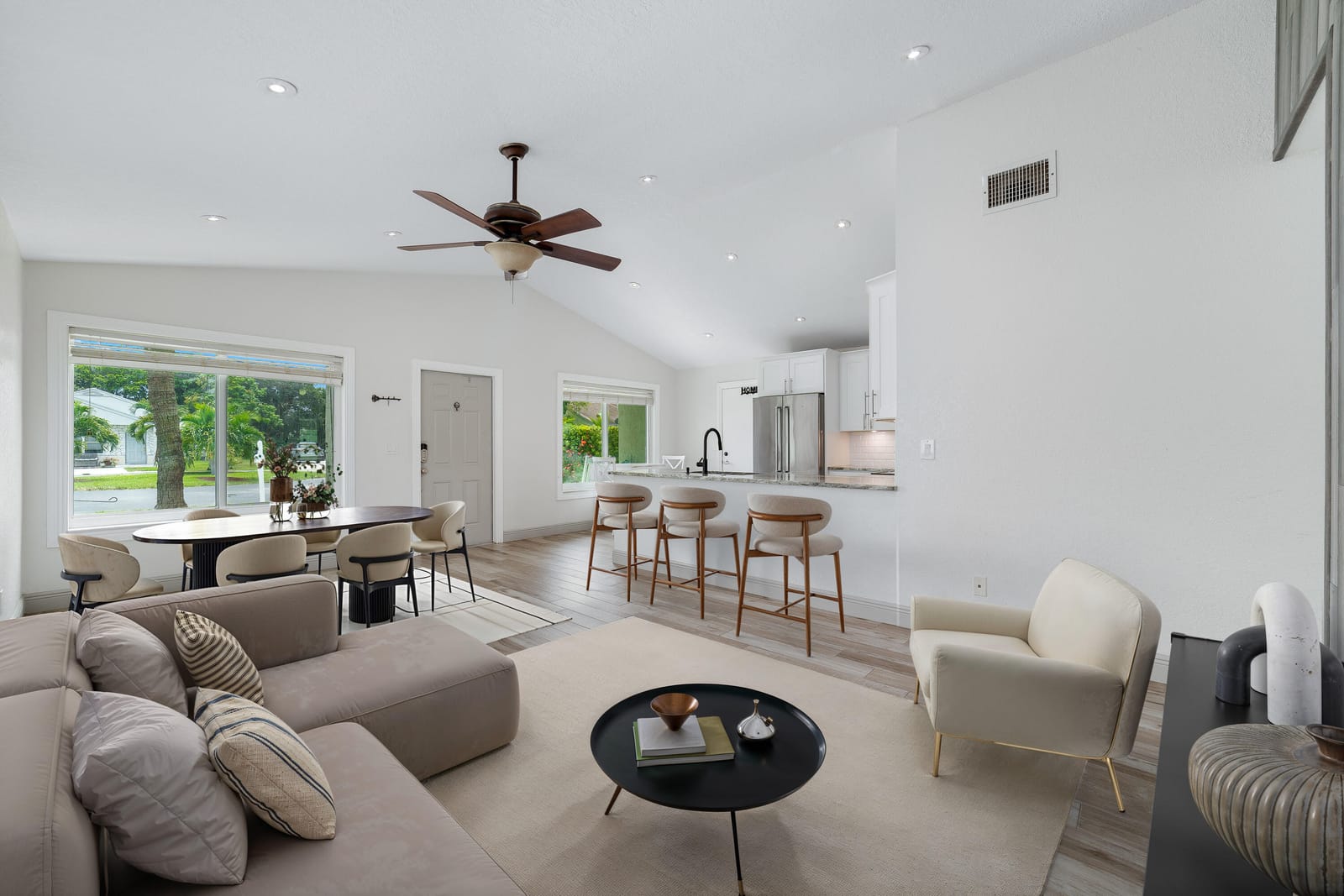 7 Cardiff Way, Boynton Beach, FL 33426 photo 7