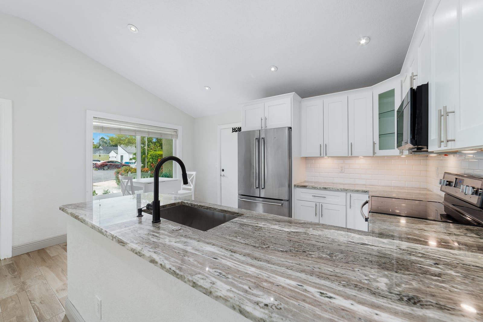 7 Cardiff Way, Boynton Beach, FL 33426 photo 9