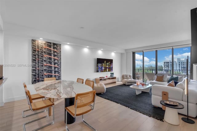 151 Crandon Boulevard 736, Key Biscayne, FL 33149