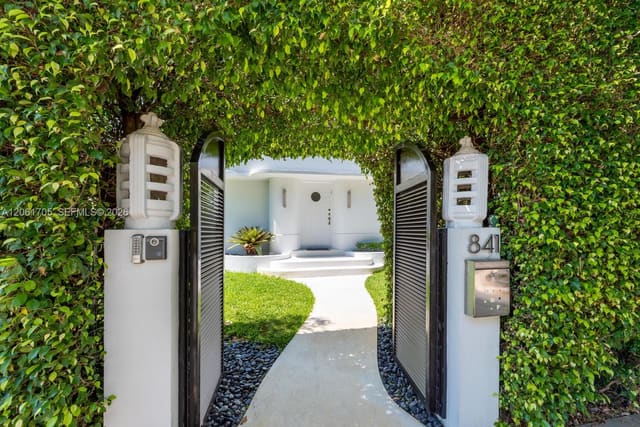 841 19th Street, Miami Beach, FL 33139