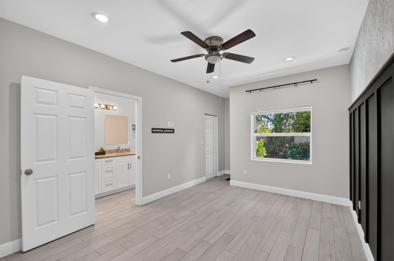 2694 Nokomis Avenue, West Palm Beach, FL 33409 photo 14