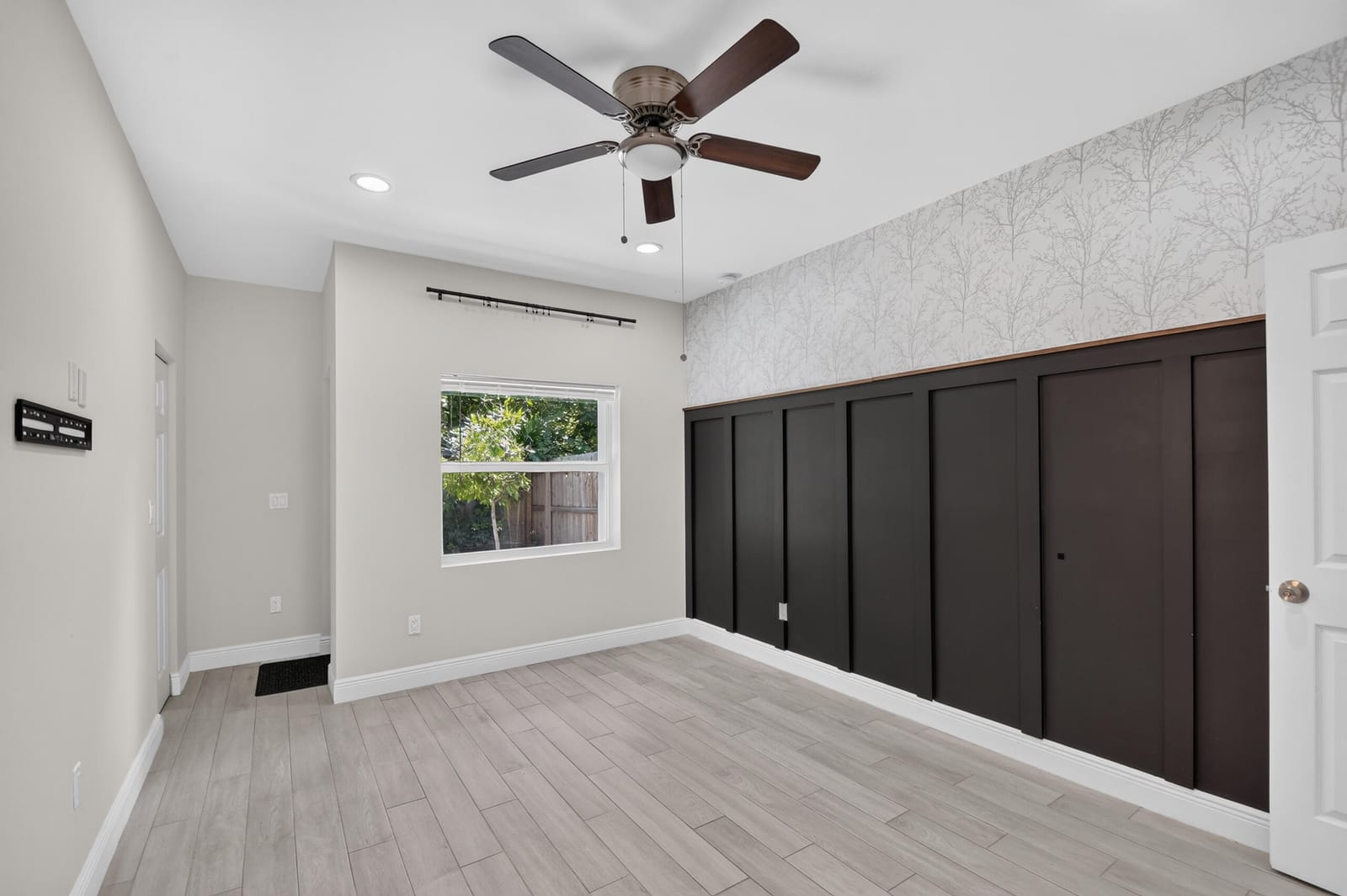 2694 Nokomis Avenue, West Palm Beach, FL 33409 photo 15