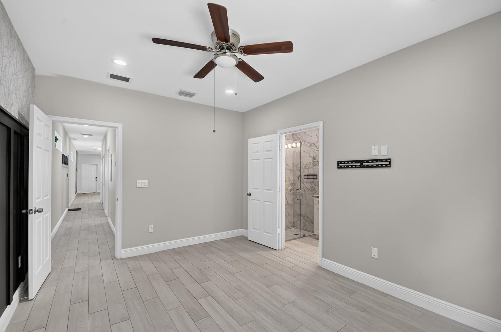 2694 Nokomis Avenue, West Palm Beach, FL 33409 photo 17