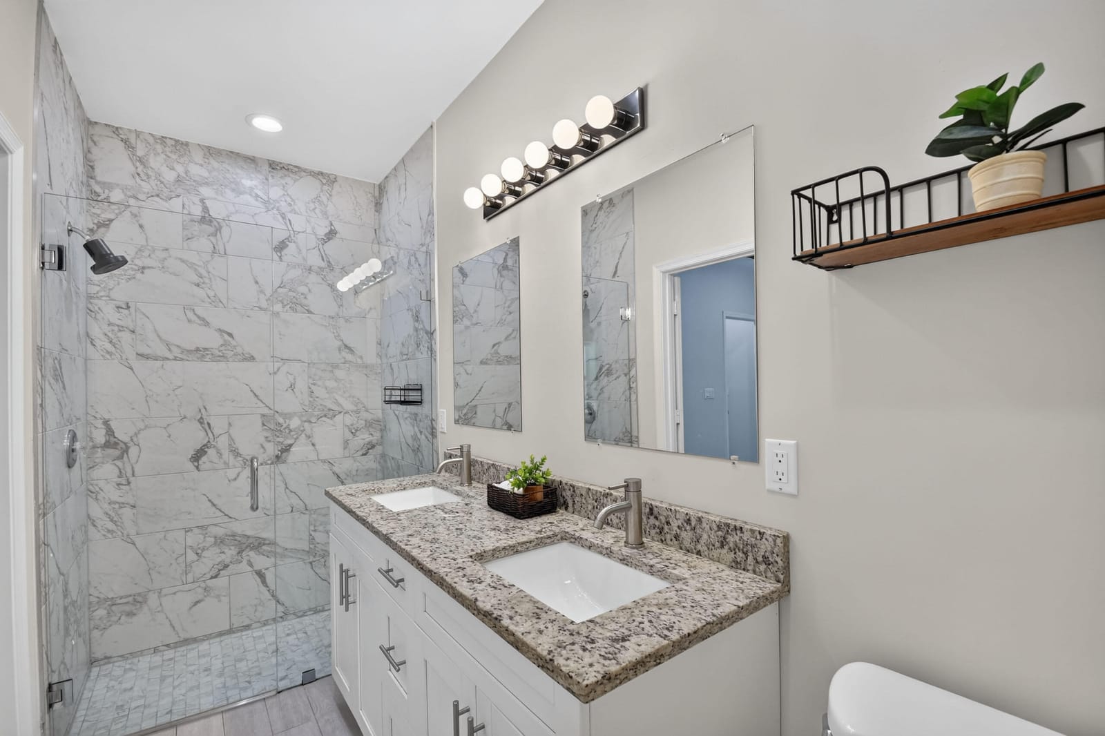 2694 Nokomis Avenue, West Palm Beach, FL 33409 photo 19