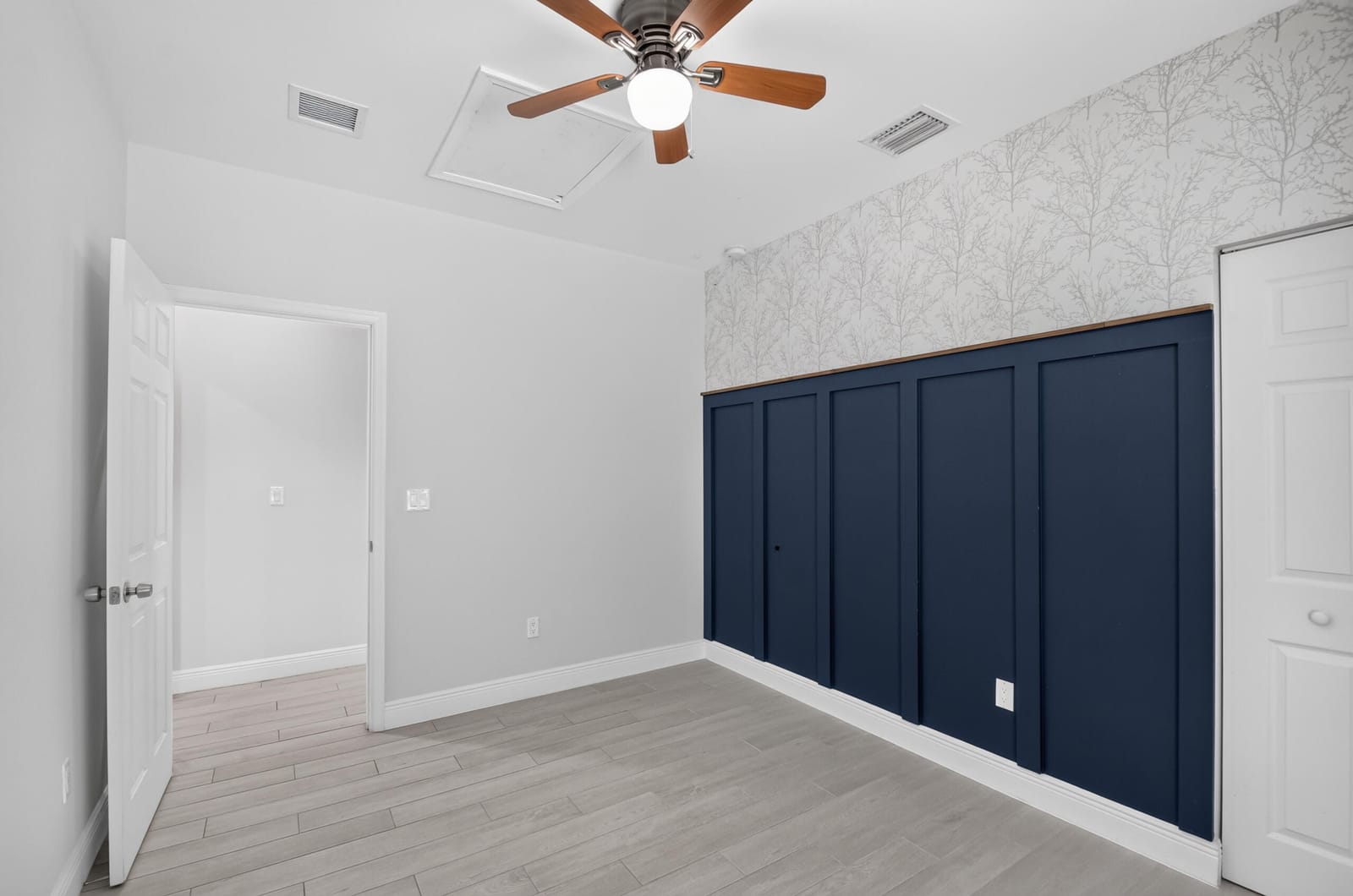 2694 Nokomis Avenue, West Palm Beach, FL 33409 photo 23