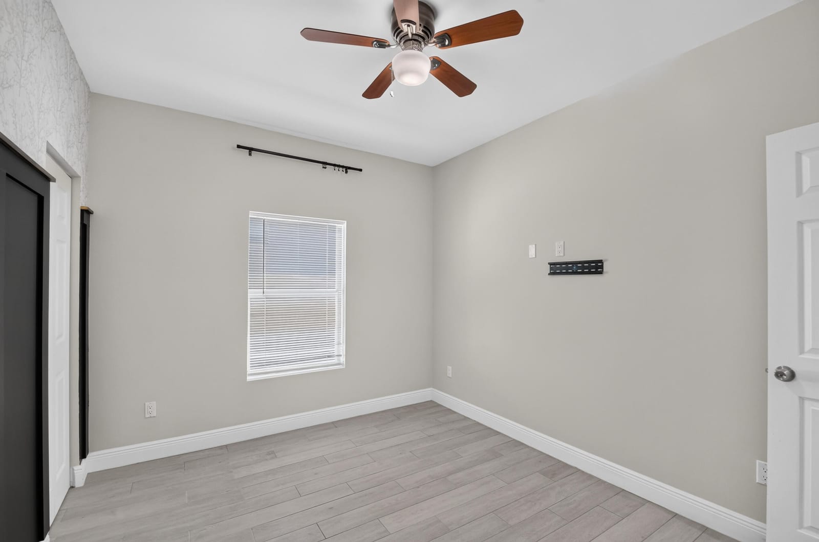 2694 Nokomis Avenue, West Palm Beach, FL 33409 photo 24