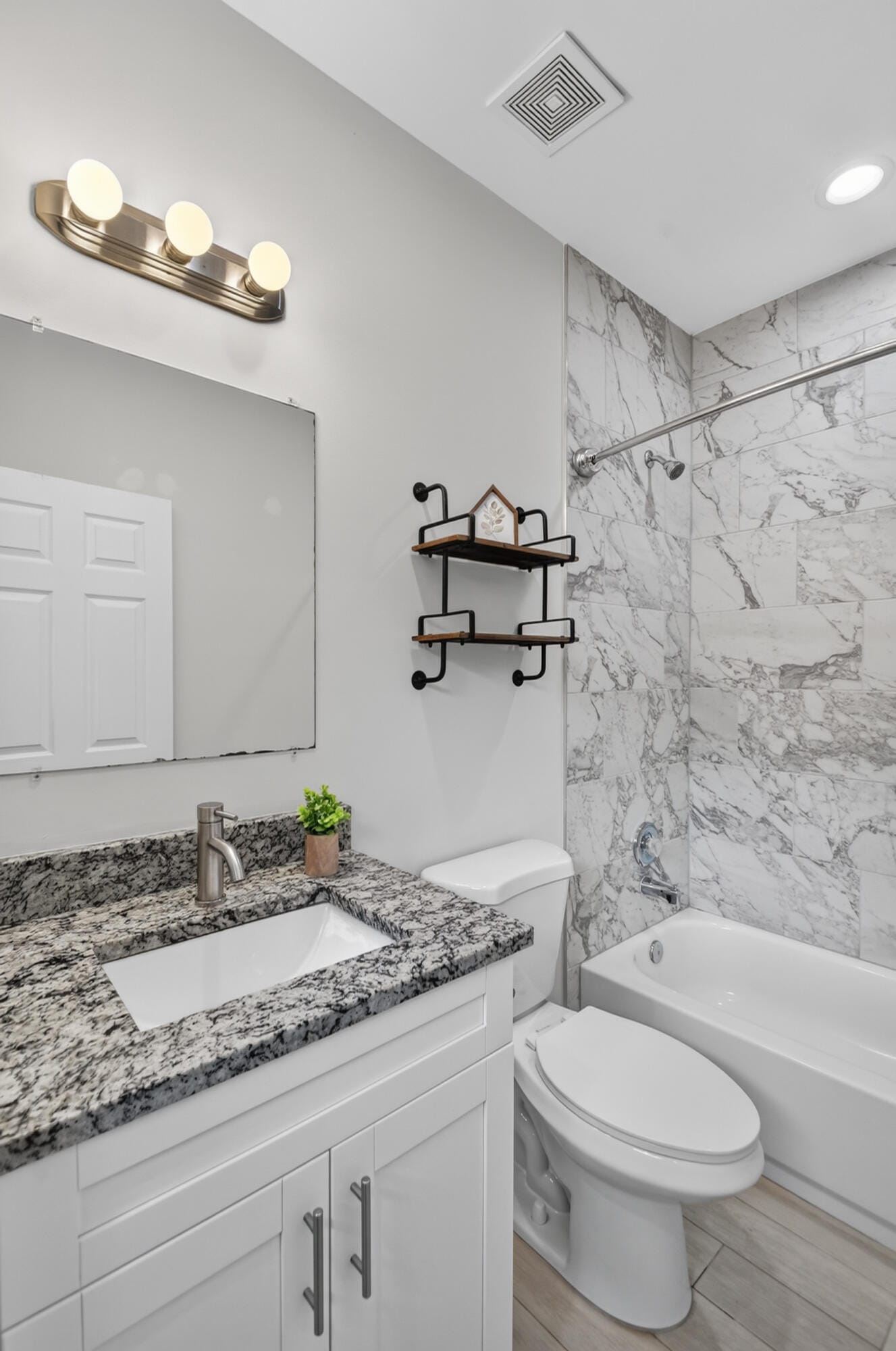 2694 Nokomis Avenue, West Palm Beach, FL 33409 photo 26