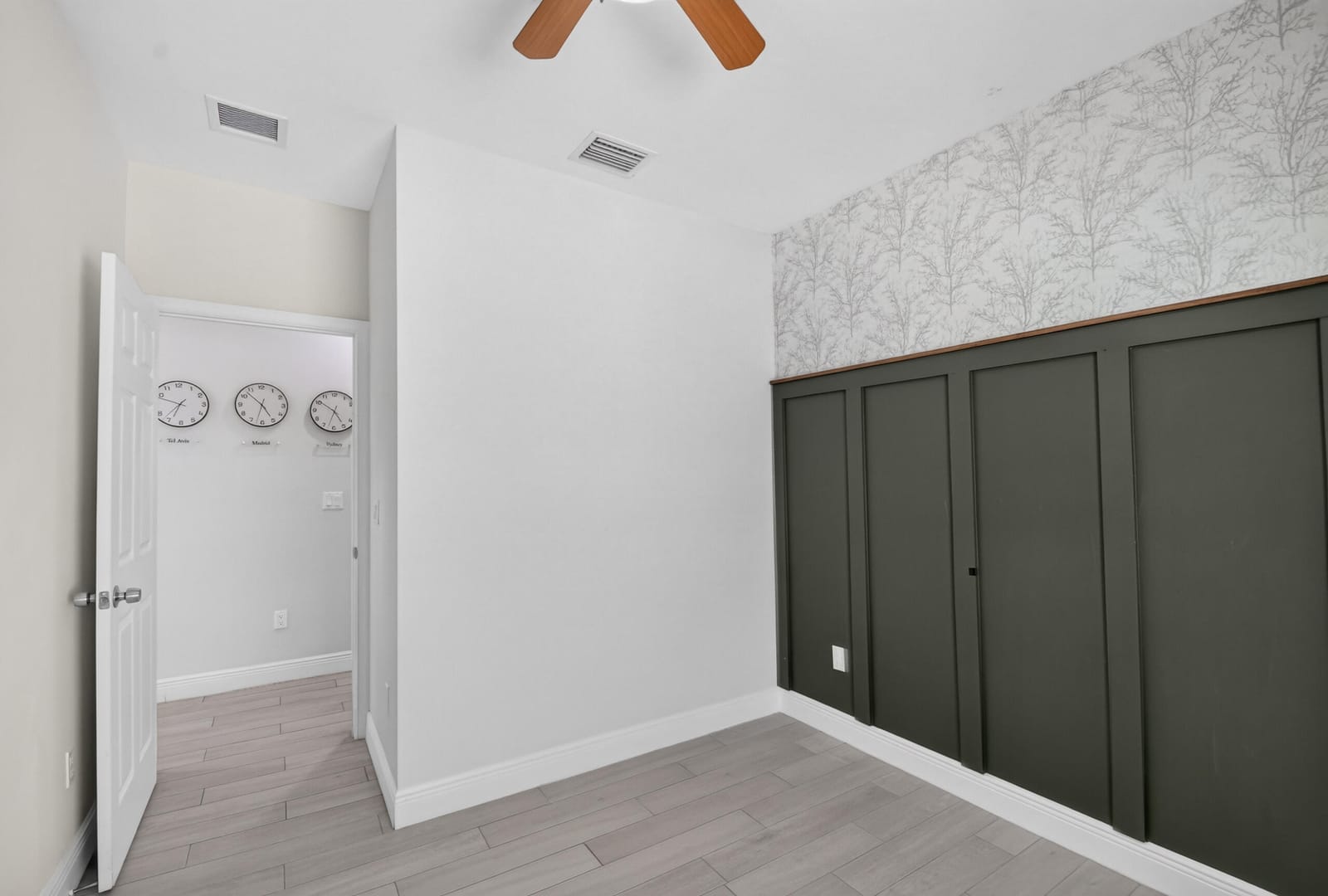 2694 Nokomis Avenue, West Palm Beach, FL 33409 photo 29
