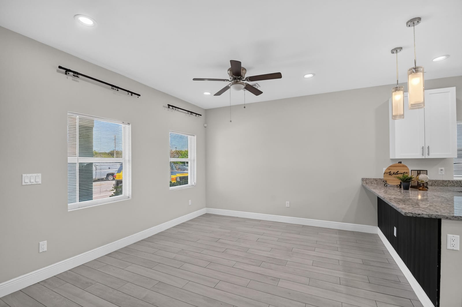 2694 Nokomis Avenue, West Palm Beach, FL 33409 photo 6
