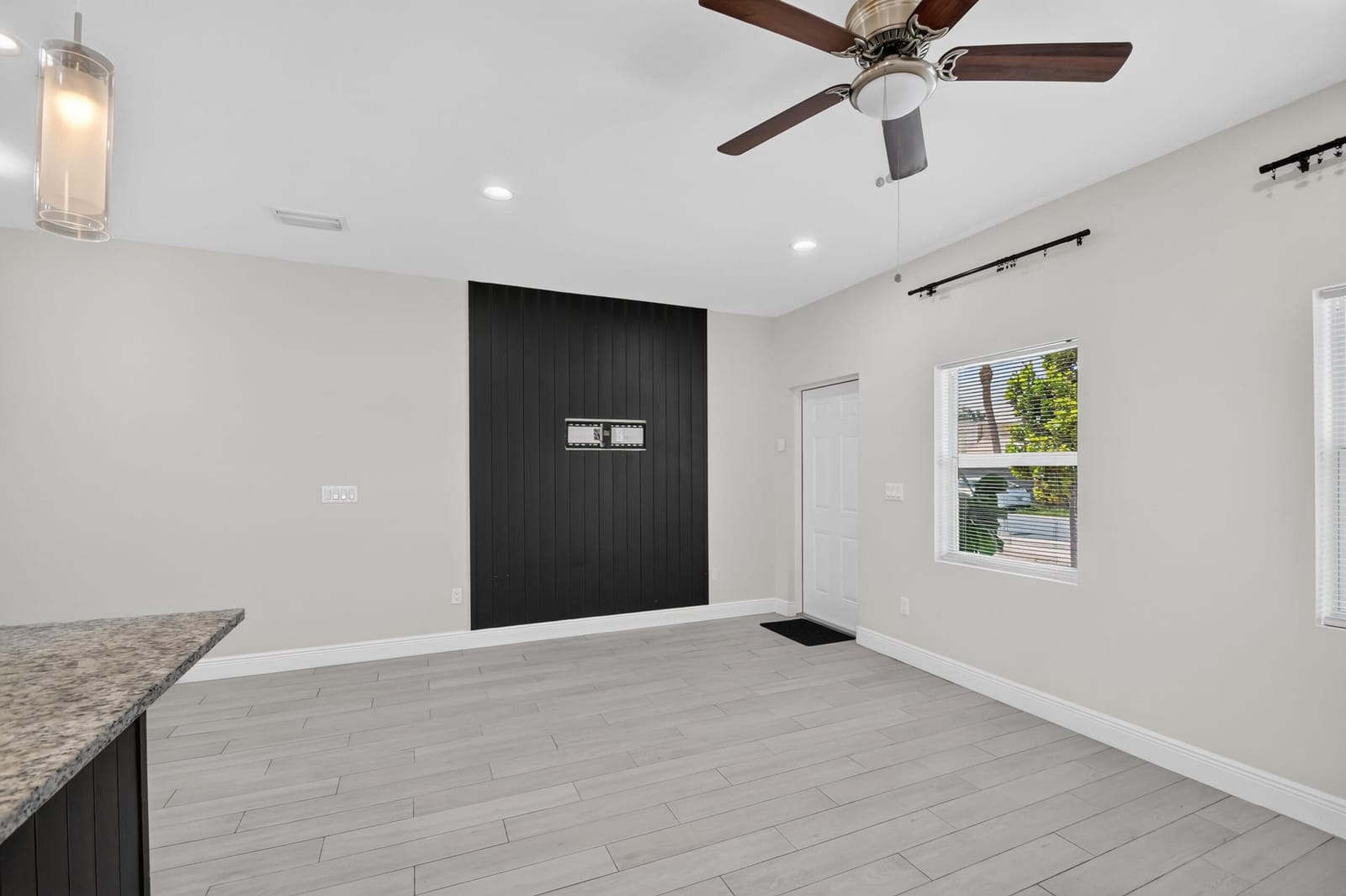 2694 Nokomis Avenue, West Palm Beach, FL 33409 photo 7