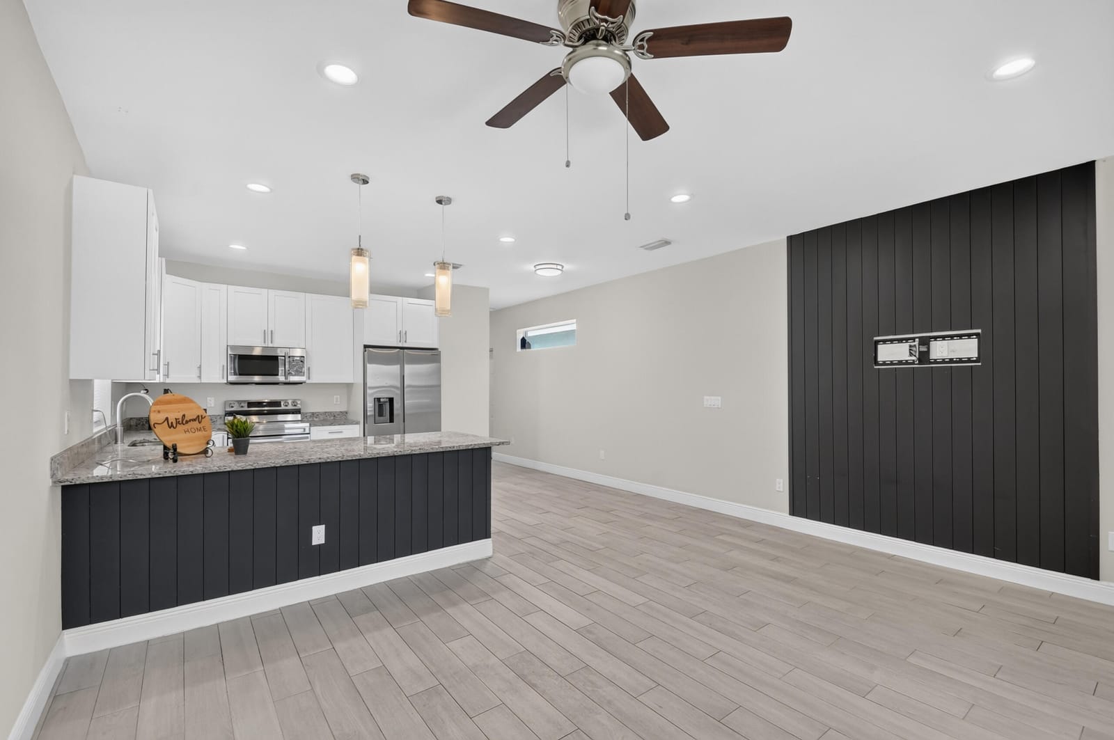 2694 Nokomis Avenue, West Palm Beach, FL 33409 photo 8