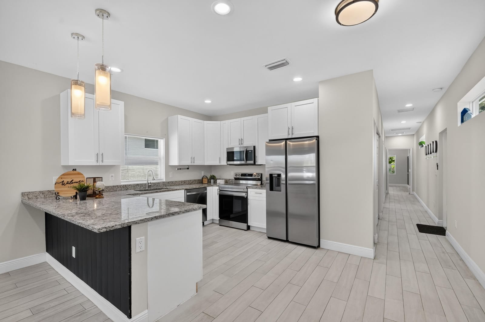 2694 Nokomis Avenue, West Palm Beach, FL 33409 photo 9