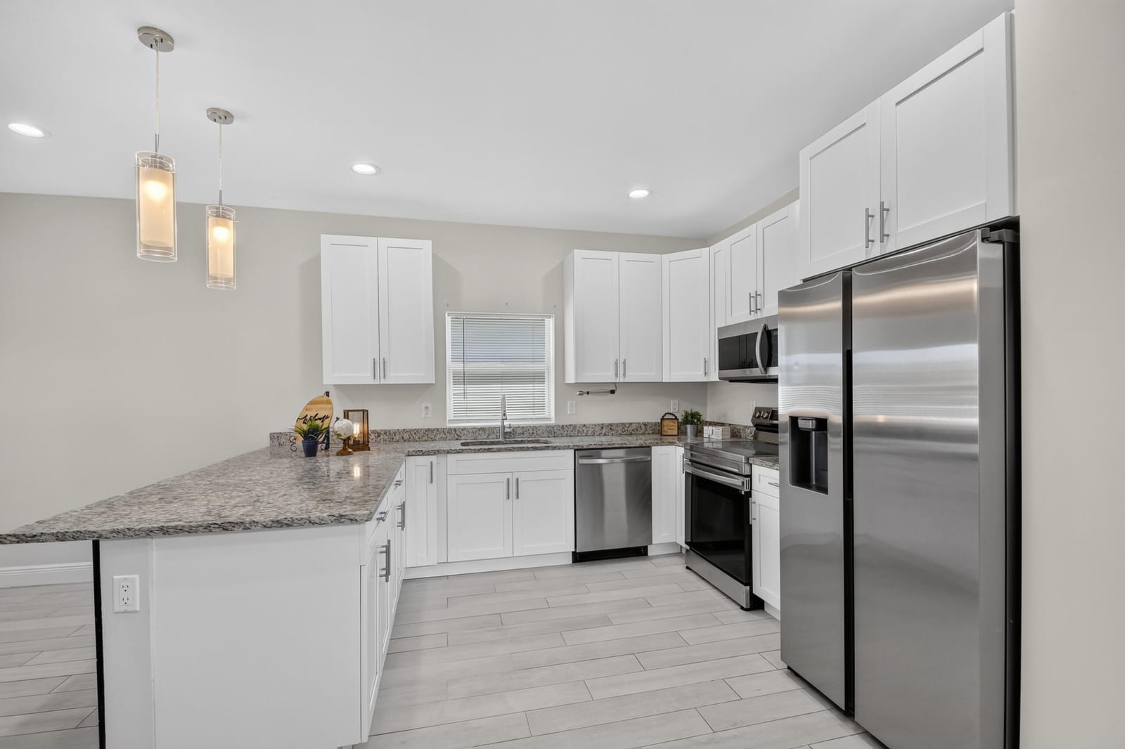 2694 Nokomis Avenue, West Palm Beach, FL 33409 photo 10