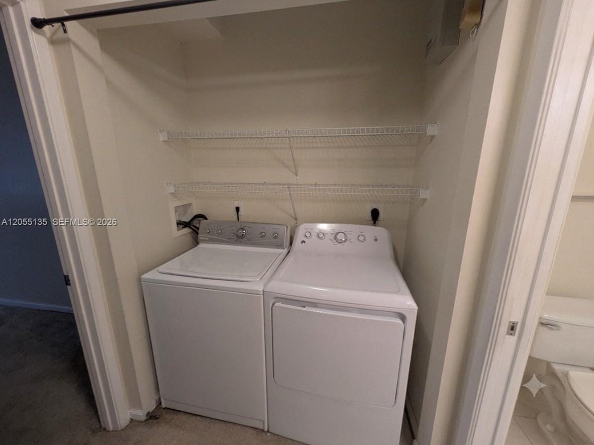 8060 N Nob Hill Road 101 — photo 7