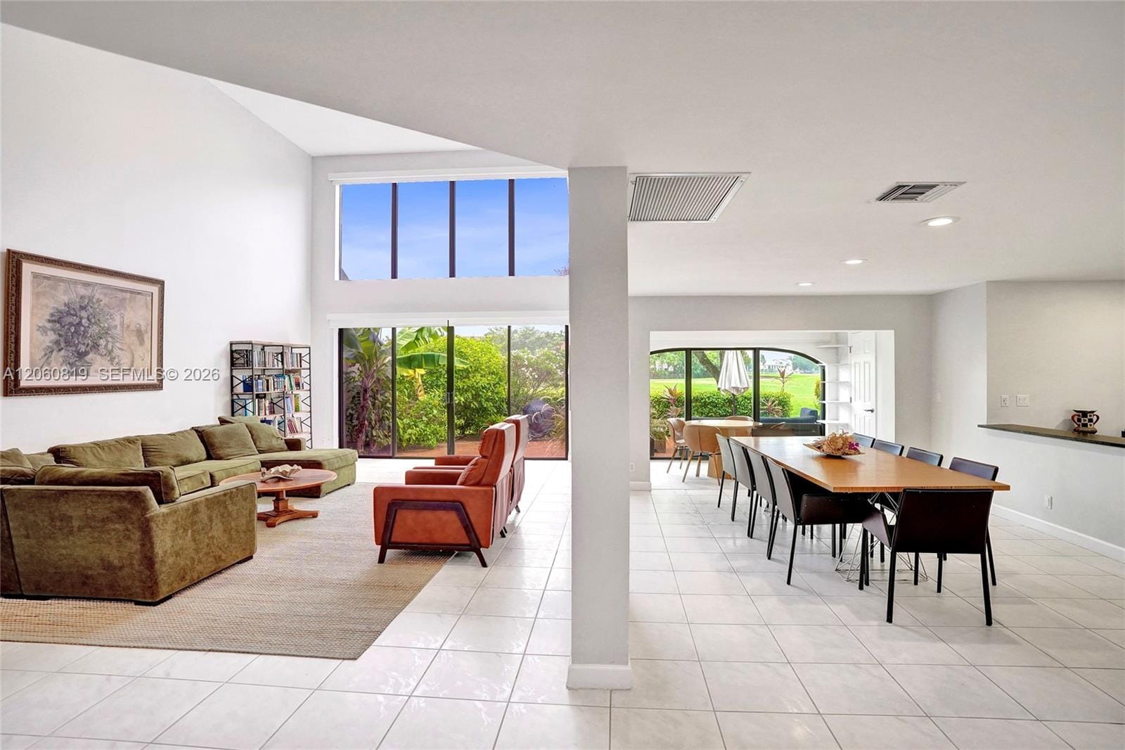 22688 Caravelle Circle 22688 — photo 11