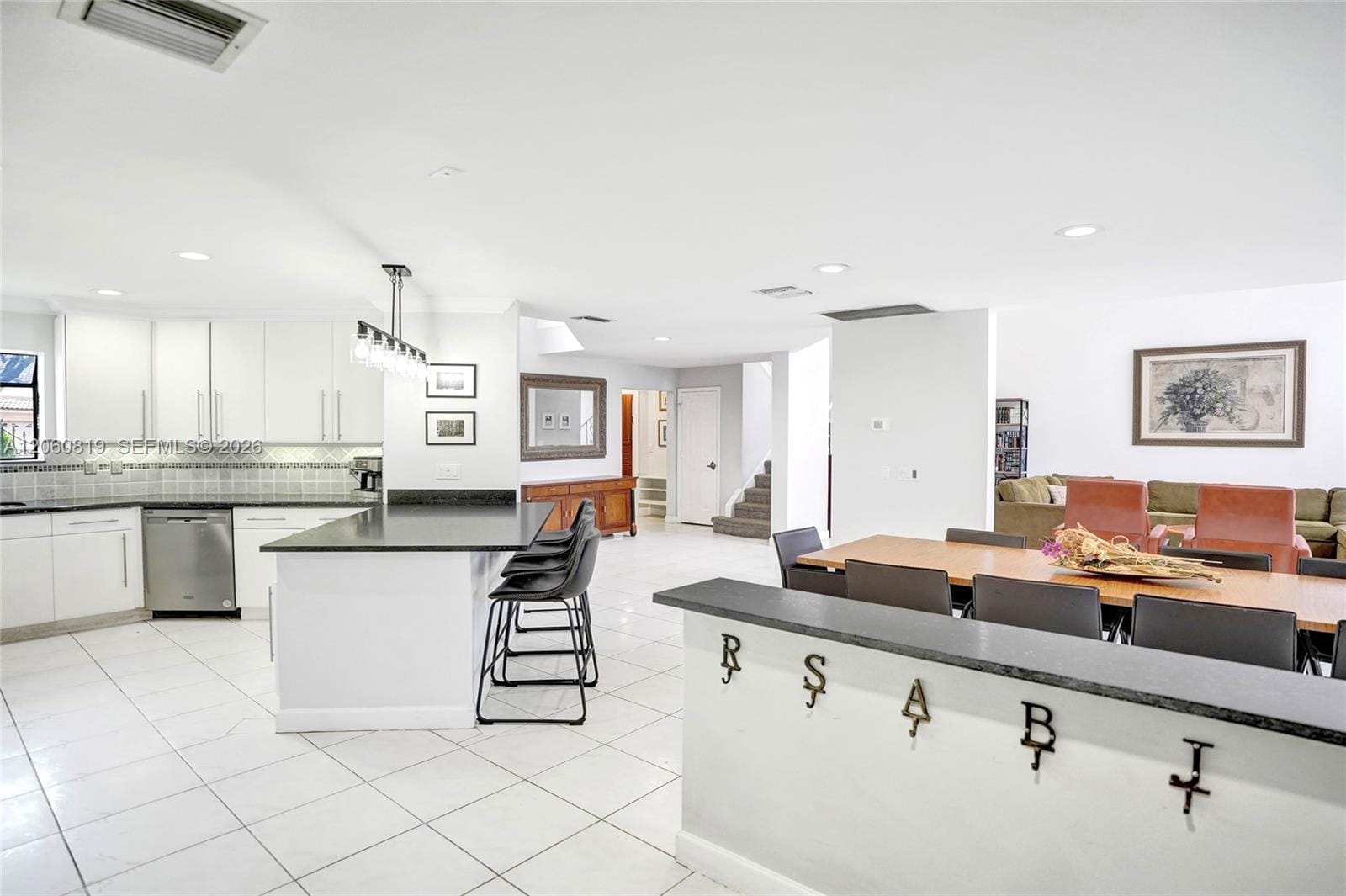 22688 Caravelle Circle 22688, Boca Raton, FL 33433 photo 13