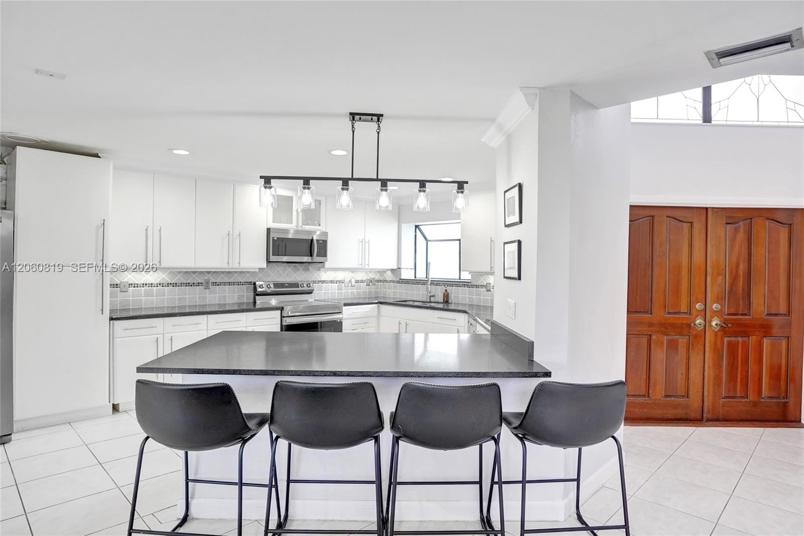 22688 Caravelle Circle 22688, Boca Raton, FL 33433 photo 14