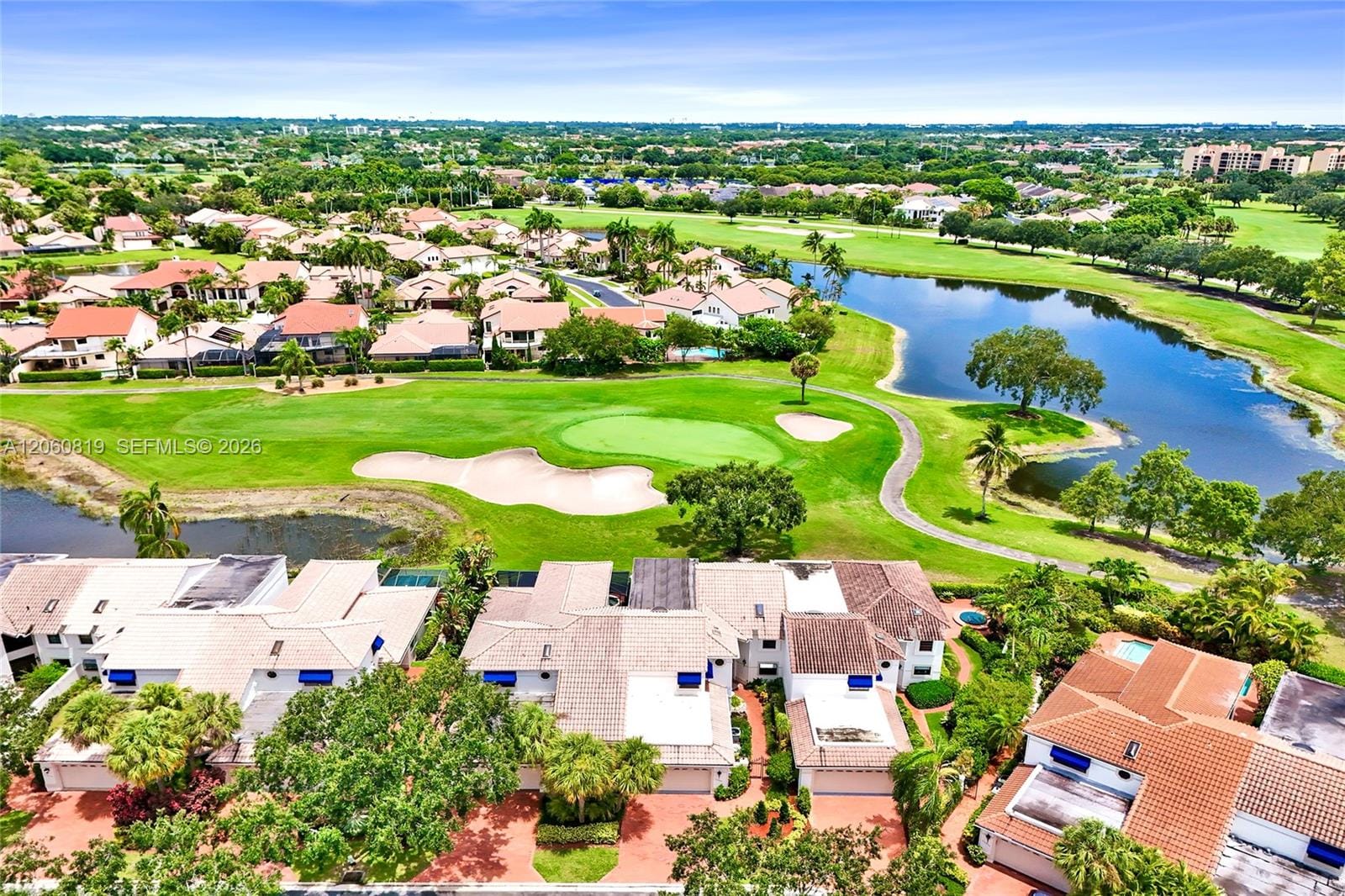 22688 Caravelle Circle 22688 — photo 3