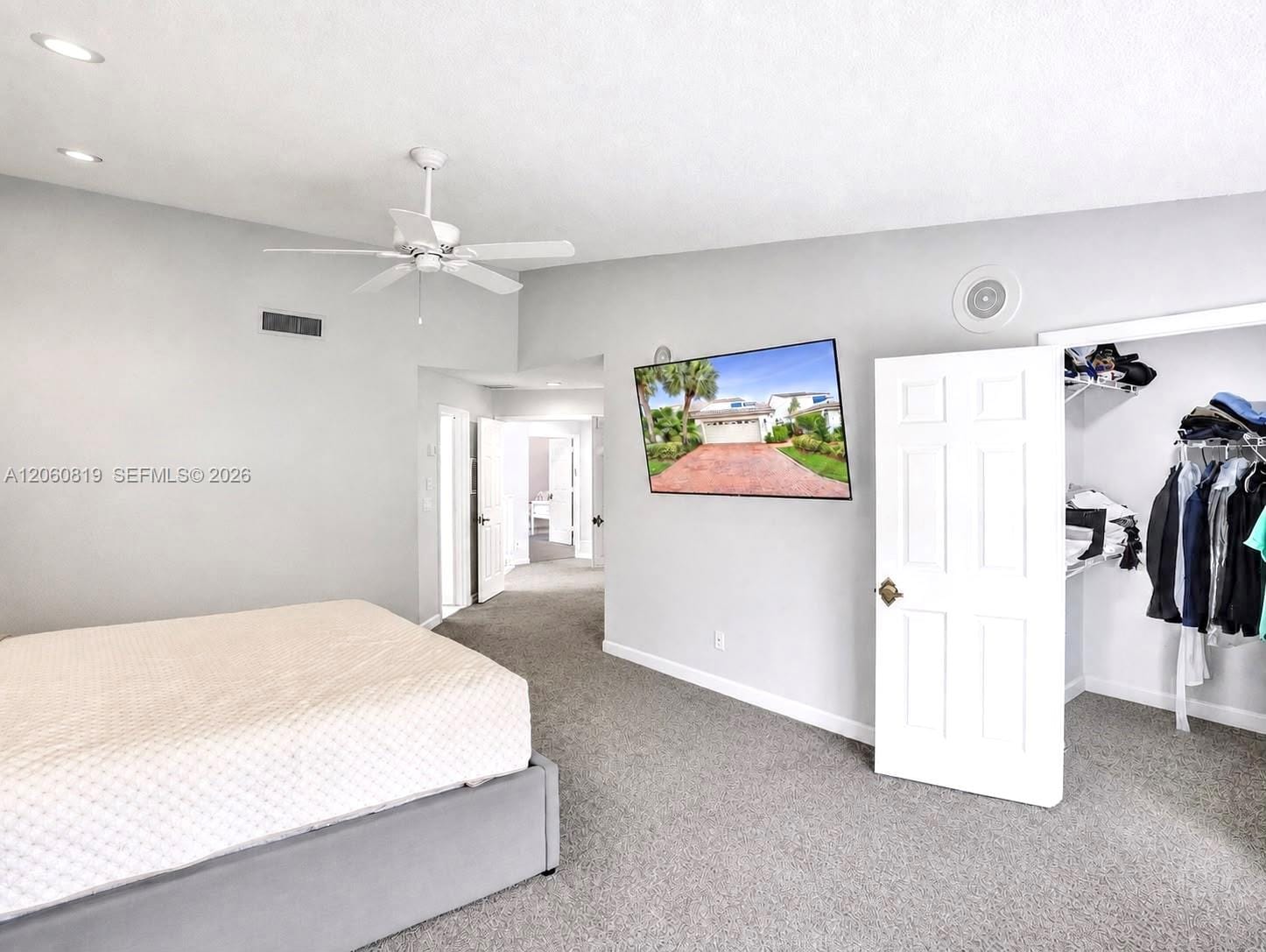 22688 Caravelle Circle 22688, Boca Raton, FL 33433 photo 17