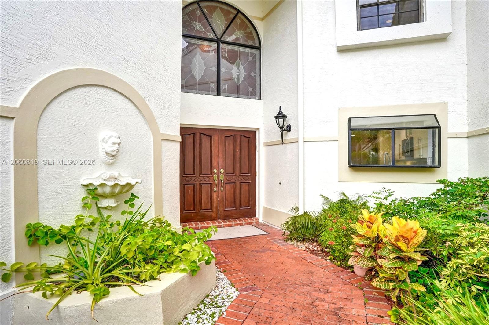 22688 Caravelle Circle 22688 — photo 4