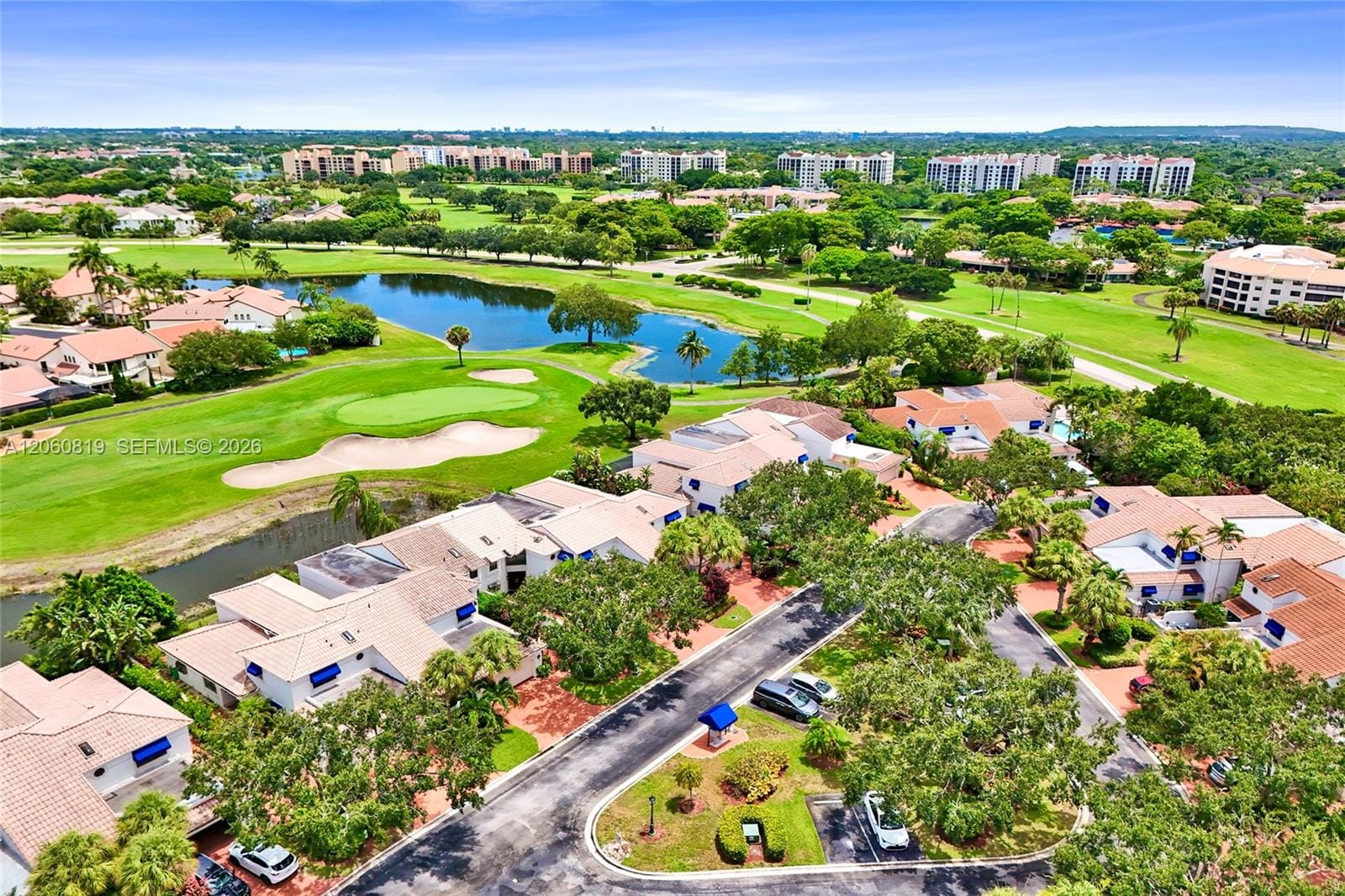 22688 Caravelle Circle 22688 — photo 5
